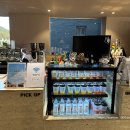 애코랜드 이미지