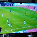 아산모터스 이미지