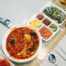 아꾸회관 이미지