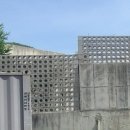 (주) 에이치엠 이미지