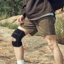 (주)메디바인 | 겨울 혼산 등산이 유행, 새롭게 나선 : 에이더 클라이밍 T2 무릎보호대 리뉴얼 버젼 구매 (좌우구분...