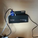 호국원제2충령당 이미지