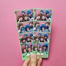 신당인덕1로-4 이미지