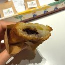 여수시민로 | 여수 이순신광장 낭만포차맛집 달구나 디저트 와플과 버터떡 옥빵 즐겨본 후기
