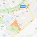 버스정류장 05-143 이미지