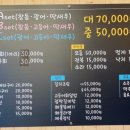 신양로 이미지