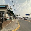 GS25예산역전로점 이미지