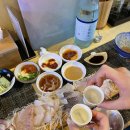 중림동물고기