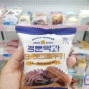 GS25 보라매본점 이미지