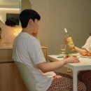 프롬에이치 레포잉호텔 부산서면 이미지