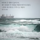 마태 이미지