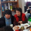 풍림아이원3차경로당 이미지