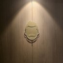 (주)제이엘이 | 한남동 제이엘 디저트바_2가지 디저트 코스 내돈내산 후기