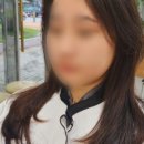 크리미헤어 네이버블로그