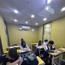 팍스학원 이미지