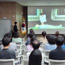 익산산림항공관리소 이미지