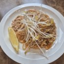 봄베이키친 이미지