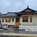 포석로3(서) 이미지