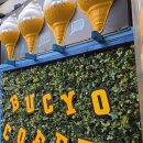 석약국 | 겨울 나고야 여행-8, 나고야 이자카야, maruko, nanpu, 부쵸커피, 킷사텐 비교, 추천, 후기