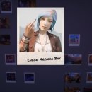 이즈앤웍스 이미지