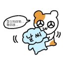 삿갓삿갓김삿갓 이미지