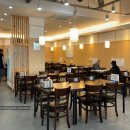 우수미회센타별관 이미지