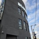 엘리펀트 | 부산 블루엘리펀트 광안리 안경테 후기