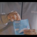 공동정호 이미지