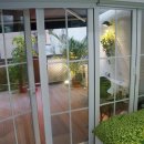 원룸텔민박 이미지