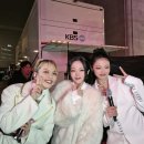 소향 - 51641 | 소향