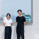 귀건축사 이미지