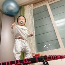 메디컬오한의원 대구점 이미지