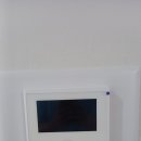 동성비디오 이미지