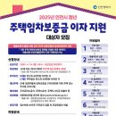 (주)베스트원미디어 이미지