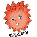 한세대학교 간호복지대학원 | [인테리어 시공후기] 서울시 용산구 후암동 28평 빌라 1억짜리 수리후기 (2)｜박목수의 열린견적서...