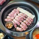작심한돈