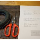 꽃으로 힐링하는 플라워 클래스 이미지