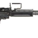 M60 GPMG(General Purpose Machine Gun) 이미지