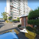 복산동-7 이미지