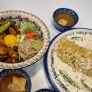 미도인 충장로 이미지