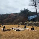 남원시사회복지센터 | 및 사운드배스, 기업 기관 학교 웰니스 교육 프로그램 소개 | 국제 히말라야 싱잉볼 센터 공인 테라피스트