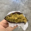 숨바꼭질쿠키 네이버블로그