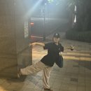 몽글몽글문방구 이미지