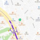 으뜸50안경 아차산점 이미지