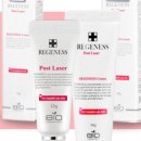 (주)바이오웰스팜 이미지