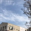 강남면옥 파주점 이미지