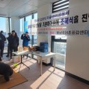 행낭곡 이미지