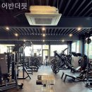 더 어반 핏 이미지