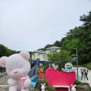 디저트39 남원춘향점 이미지