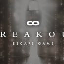 홍진호한의원 이미지